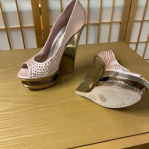 Women Shoes
